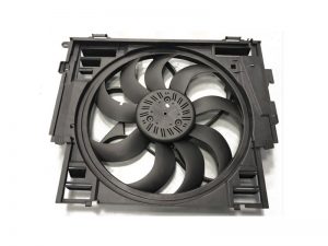 17428509741 Ventilatorji za hlajenje avtomobila