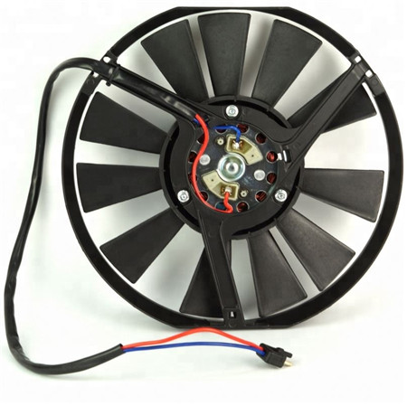 12V avtomobilski ventilator hladilnika Gooseneck Električni mini avtomobilski ventilator vžigalnika za vžigalnike za avtomobilsko opremo