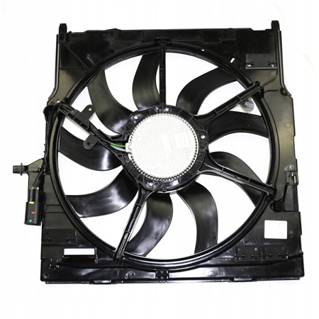 120 mm ac ventilator 220v prenosna klimatska naprava za avtomobile napajalnik ventilator 12038 ac hladilni ventilator