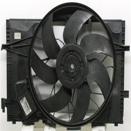 CE RHos je odobril 40 mm 12V dc hladilni ventilator za kuhalnik, električne igrače, računalnik in uporabo avtomobilskih sedežev