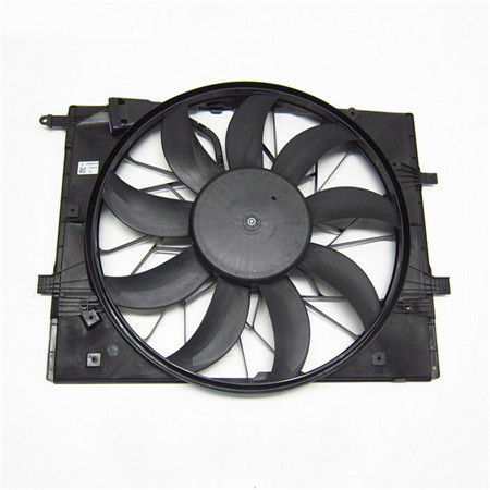 5V dc majhen mini ventilator 3010 30x30x10mm visokohitrostni ventilator hladilnega aksialnega pretoka
