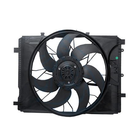 Najprimernejši izdelki Mini usb zračni hladilni avtomobilski ventilator za namizje avtomobila