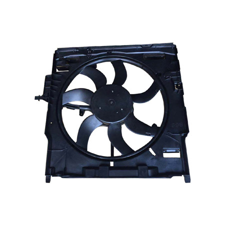 Nov najbolj prodajani ventilator polnilne mize cena baterijski avtomobilski ventilator baterija rezervnega polnilnega ventilatorja