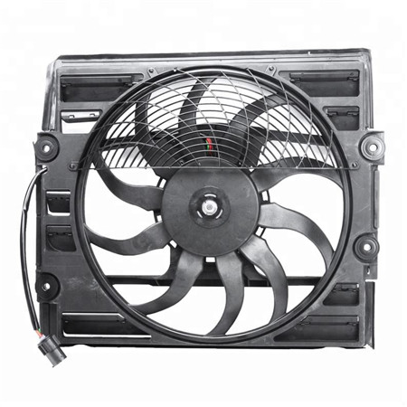 Toprank osebni plastični mini avtomobilski ventilator 360 stopinj rotatio USB električni radiator ventilator avto avto mini hladilni ventilator za poletje