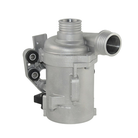 KIS KITAJSKA 2-palčna centrifugalna črpalka GX160 5.5 KM 4HP Vodne črpalke Motor Cena honda vodna črpalka motor